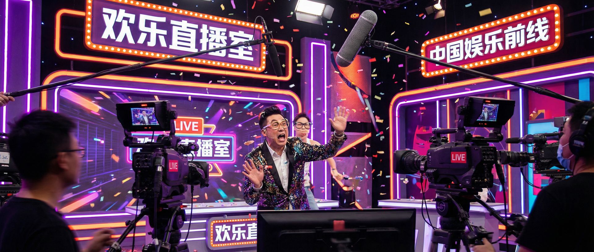 麻豆传媒网站 搞笑直播视频