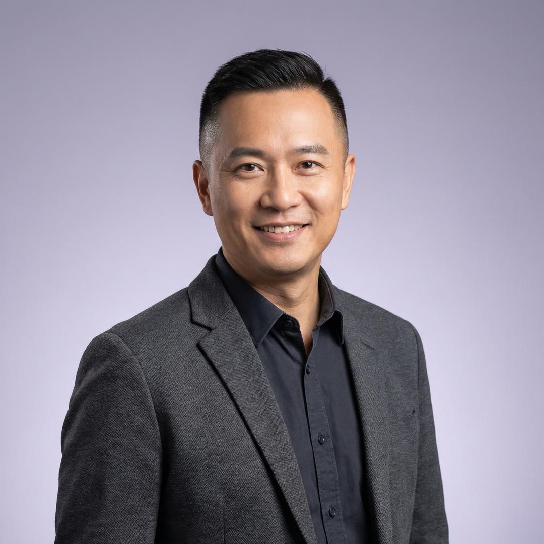 麻豆传媒网站 影视导演陈志远